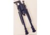 Crossbow bipod for sling mount (2938)