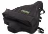 crossbow case Horton (2552)