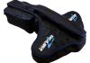 Excalibur EX Shield Crossbow case (3078)