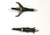 Broadheads Innerloc broadhead exp (2004)