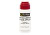 Premium Lubricant TenPoint (3366)