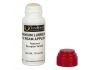 Premium Lubricant TenPoint (3367)