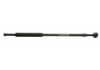 TenPoint Steddy Eddy Monopod (2549)