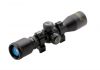 TenPoint 3x32 Multi-Line Scope (2576)
