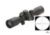 TenPoint 4x32 Pro View 2 scope (2706)