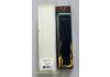 crossbow string Titan Titan Xtreme