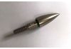 TopHat arrow tip 125 grain Bullet 11/32 (3132)