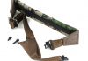 crossbow nylon sling (683)