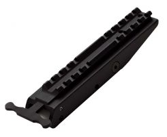 Excalibur The Guardian Anti-Dry Fire Scope Mount (4417)