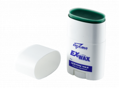 Excalibur Ex-Wax (Serving Wax) (3977)