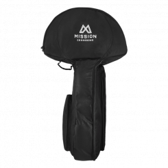 Mission Crossbow Soft Case (4423)