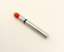 Omni-Brite Lite Replacement Stick, red (3645)