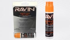 Ravin Serving Fluid (3953)