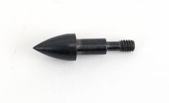 Saunders Arrow Tip Point Bullet 11/32, 85 grain (3802)