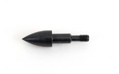 Saunders Arrow Tip Point Bullet  11/32, 100 grain (3796)
