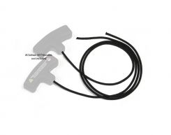 TenPoint ACUdraw 50/ACU-52 Draw Cords (5248)