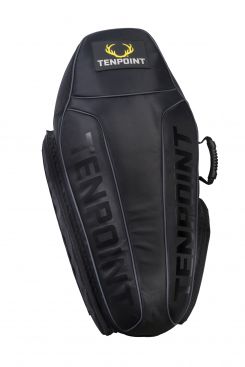Tenpoint Extreme Mini Crossbow Case (5100)