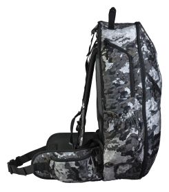 TenPoint Halo Bowpack, Vektra (Crossbow Case / Backpack) (5428)