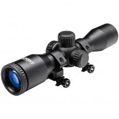 TenPoint Pro-View 400 Scope (70 yds) (4669)