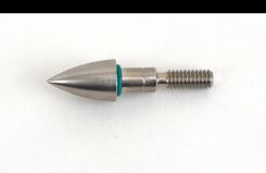 TopHat Arrow Tip 85 grain Bullet 11/32 (3803)