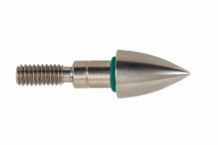 TopHat Arrow Tip 85 grain Bullet 11/32 (5003)