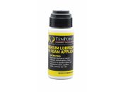 Premium Lubricant TenPoint (#5076)