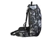 TenPoint Halo Bowpack, Vektra (Crossbow Case / Backpack) (#5428)
