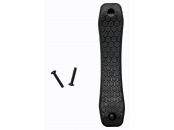 TenPoint Stock Extension for Titan X & Phantom RDX De-Cock (#5306)