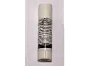 Crossbow Rail Lube and Bowstring Lube,Darton (#2167)
