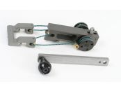 Great Lakes, X-Bow Winch#2, mechanical cocking aid (#681)