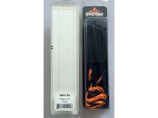 Wicked Ridge Raider CLS String (#2537)