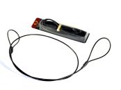 Tenpoint GT stringer (#1389)