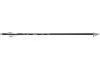 16.5" Excalibur Quill, 2" Vanes, Alu Insert, Rhino Nock (4860)