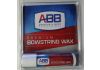 ABB Premium Bowstring Wax (4056)