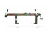 EZ green Crossbow Press Last Chance Archery (3918)