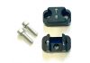 Excalibur Charger EXT, Stock bracket mounting (4789)