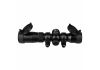 Excalibur Tact Hunter Scope