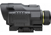 Garmin Xero X1i, digital target optics f. crossbow shooters incl. distance measurement (4487)