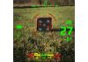 Garmin Xero X1i, digital target optics f. crossbow shooters incl. distance measurement (4488)