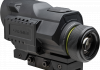 Garmin Xero X1i, digital target optics f. crossbow shooters incl. distance measurement (4489)
