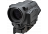 Garmin Xero X1i, digital target optics f. crossbow shooters incl. distance measurement (4490)