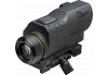 Garmin Xero X1i, digital target optics f. crossbow shooters incl. distance measurement
