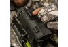 Garmin Xero X1i, digital target optics f. crossbow shooters incl. distance measurement (4492)