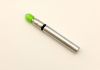 Omni-Brite Lite Replacement Stick, green (3656)