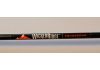 20" Wicked Ridge Crossbow Arrow, 3.8" Vanes, Alu Insert, Omni-Nock (2408)