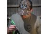 TenPoint Classic Logo Patch Hat – Mossy Oak Bottomland Camo (4986)