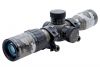 TenPoint EVO-X Marksman Elite Scope 3.0, Vektra