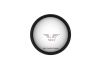 TenPoint Pro-View 400 Scope (70 yds) (4670)