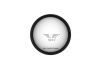TenPoint Pro-View 400 Scope (70 yds) (4671)