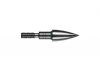 TopHat Arrow Tip 100 grain Bullet 11/32 (4141)